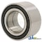 A & I Products Bearing, Tapered Roller 3.5" x3.5" x2" A-WB513058-I - alternate 2